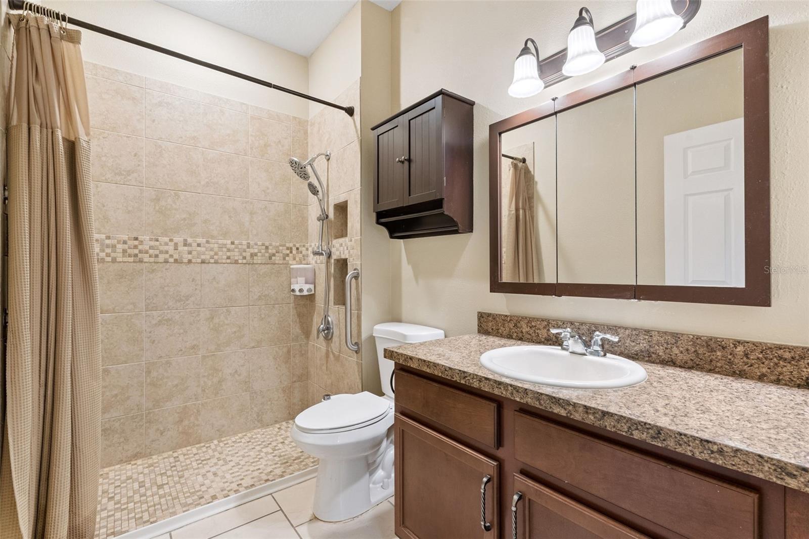 VISTA GRANDE PH III SUB - Residential