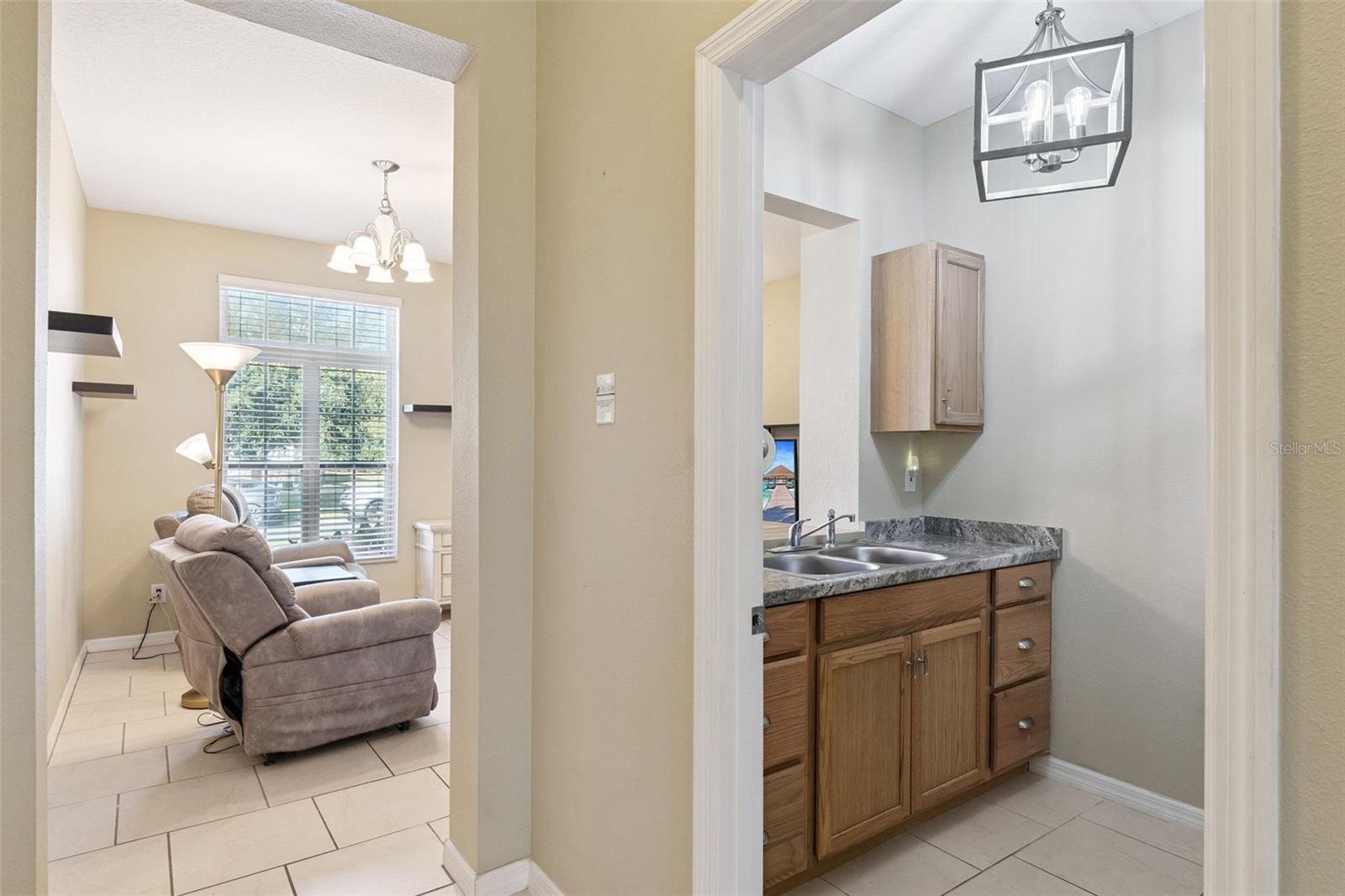 VISTA GRANDE PH III SUB - Residential