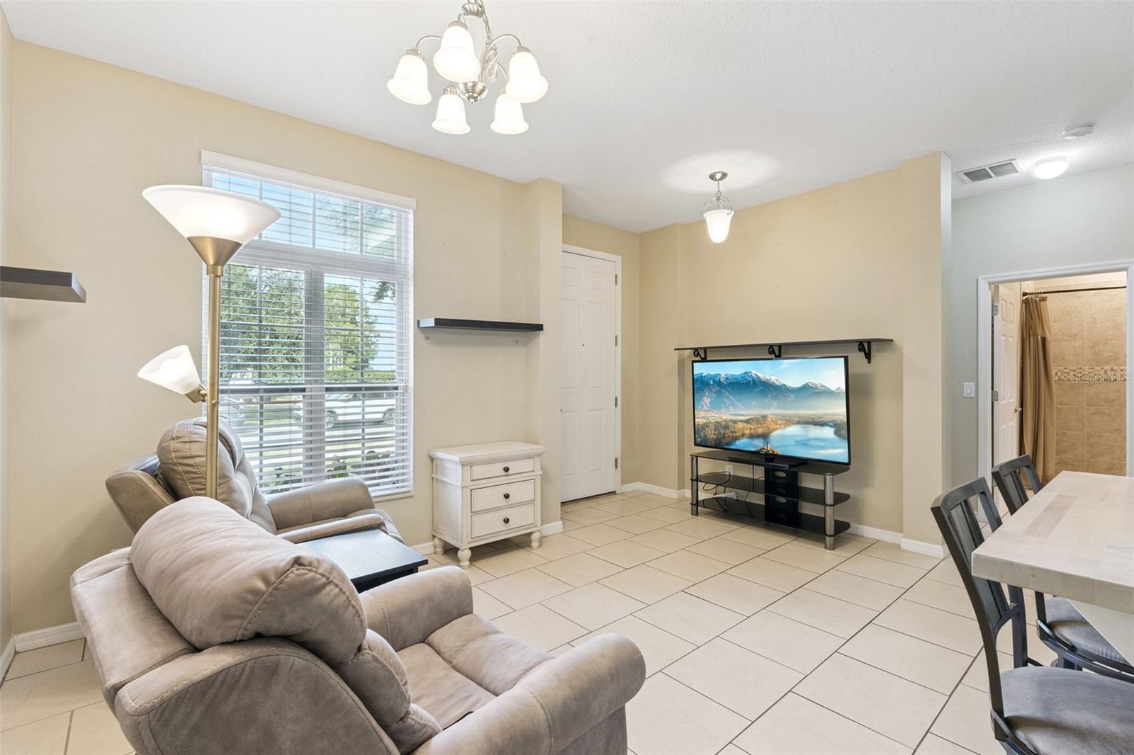 VISTA GRANDE PH III SUB - Residential