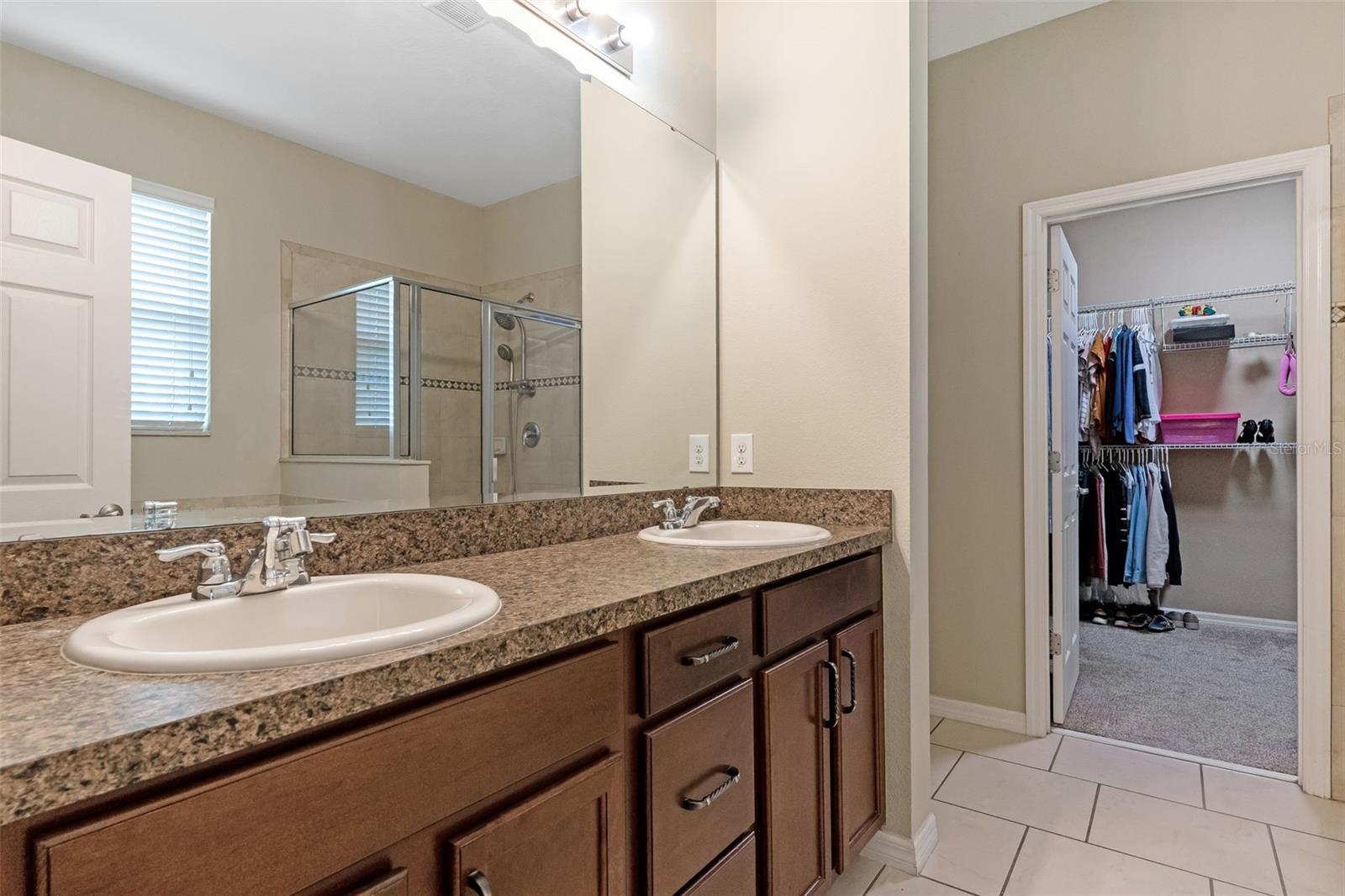 VISTA GRANDE PH III SUB - Residential