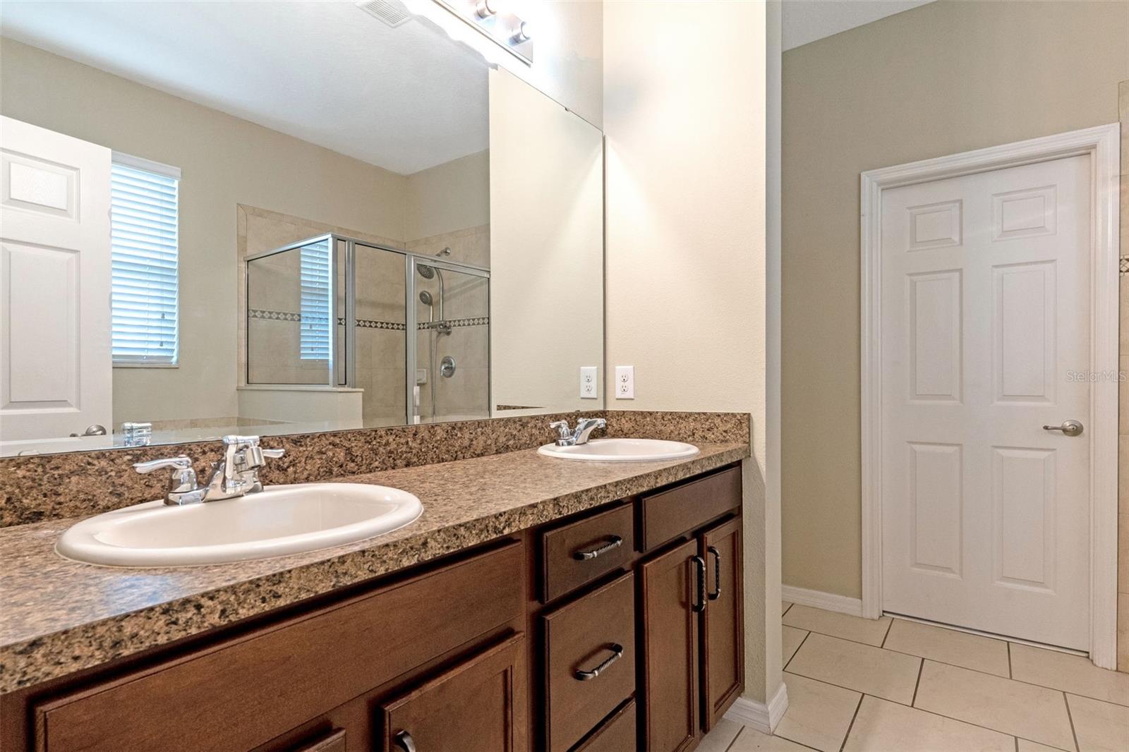 VISTA GRANDE PH III SUB - Residential