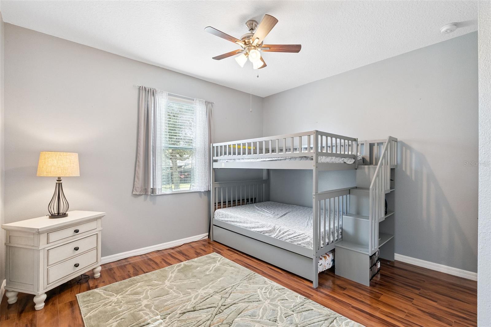 VISTA GRANDE PH III SUB - Residential