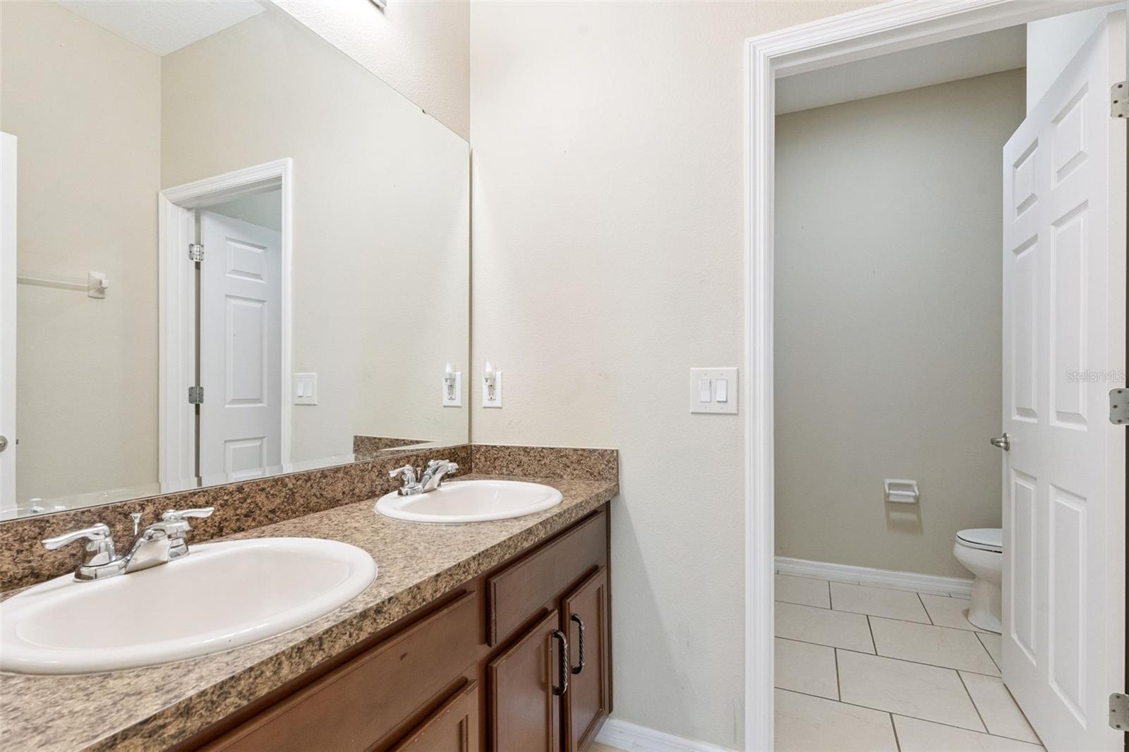 VISTA GRANDE PH III SUB - Residential