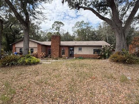 2418 BROOKSIDE AVENUE KISSIMMEE FL 34744