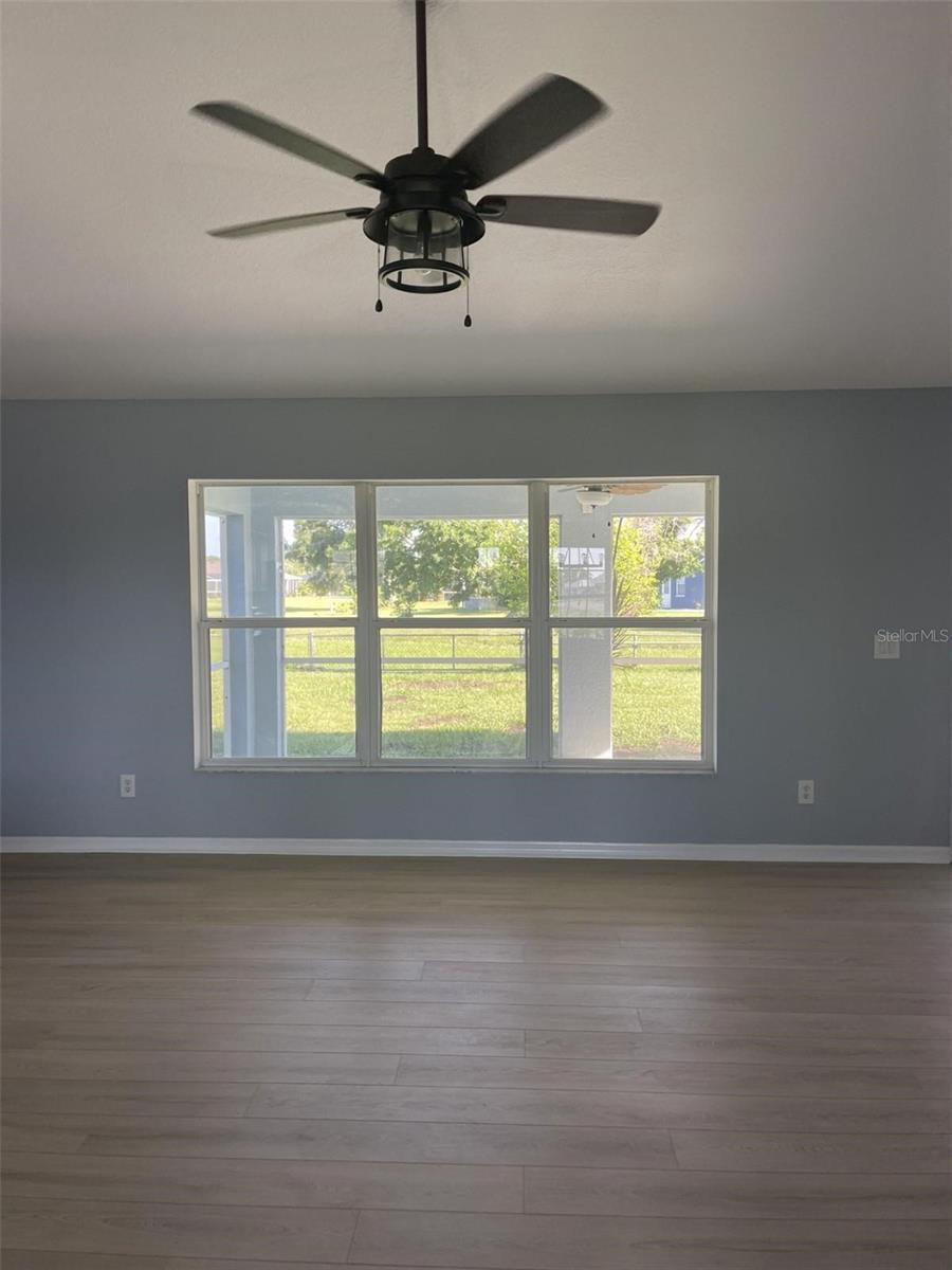 PUNTA GORDA ISLES - Residential Lease