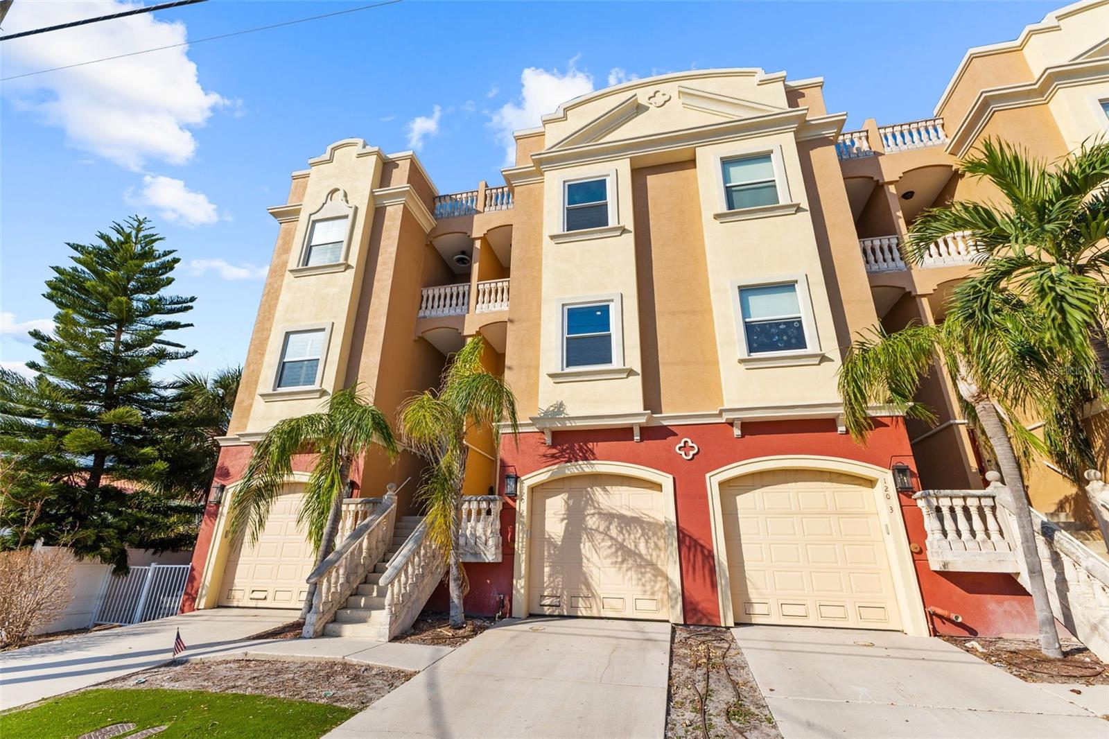 120 BRIGHTWATER DRIVE 2