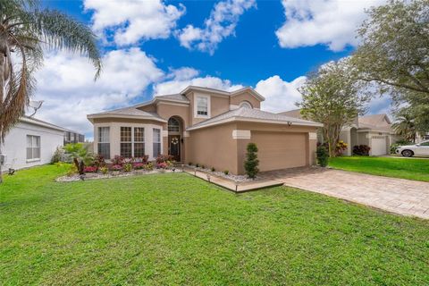 13525 MALLARD COVE BOULEVARD ORLANDO FL 32837