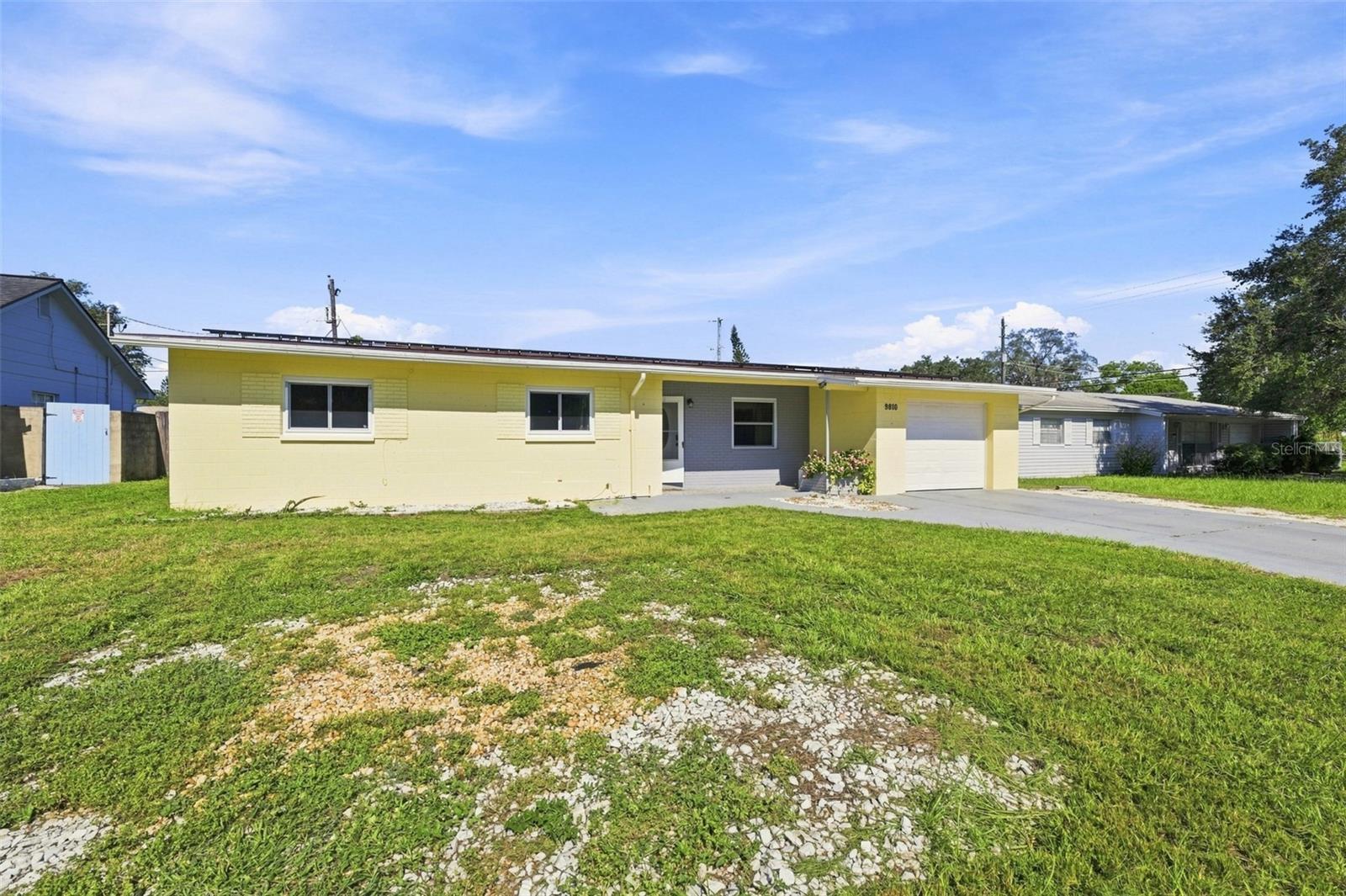 9810 N 54TH STREET