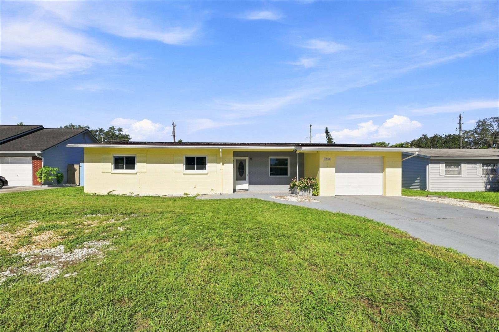 9810 N 54TH STREET