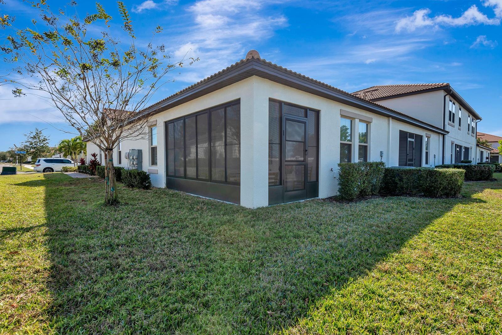 FOREST BROOKE ACTIVE ADULT PH - Residential