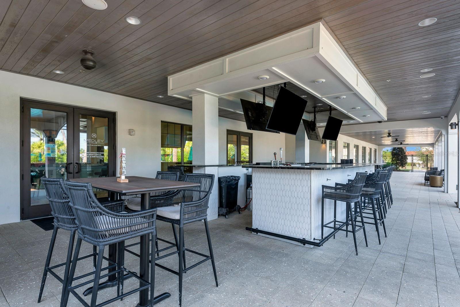 FOREST BROOKE ACTIVE ADULT PH - Residential