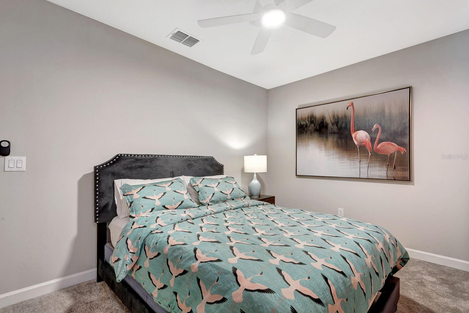 FOREST BROOKE ACTIVE ADULT PH - Residential