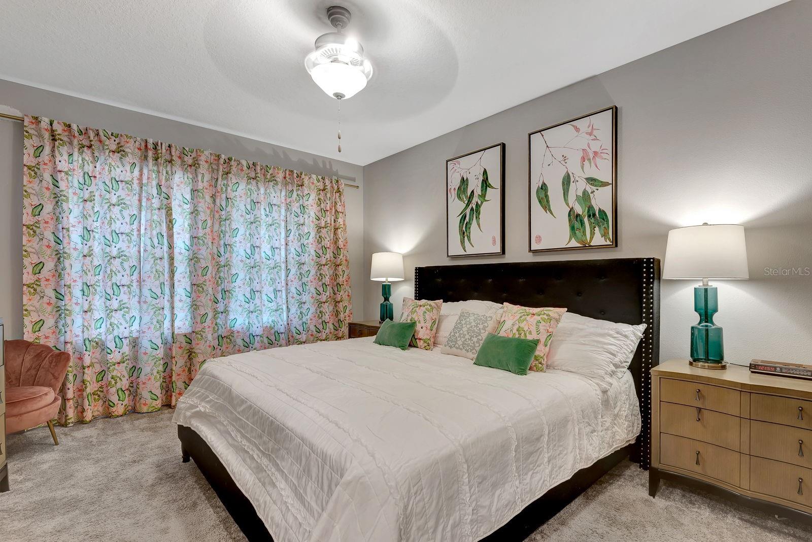 FOREST BROOKE ACTIVE ADULT PH - Residential