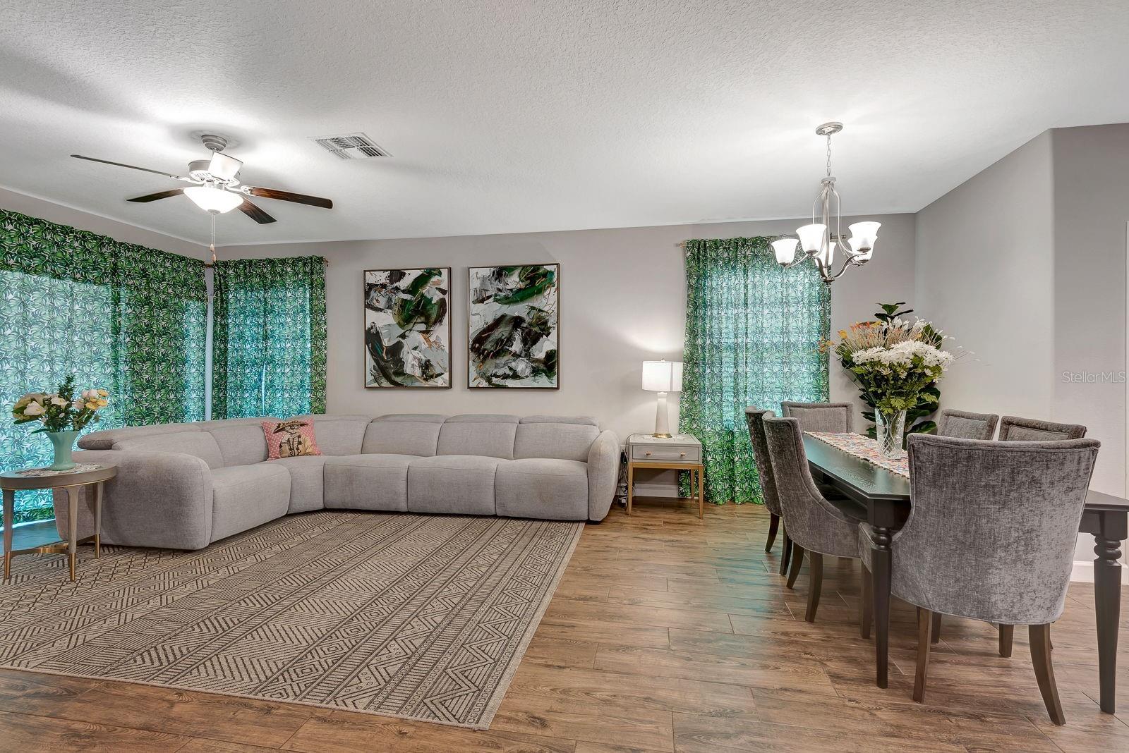 FOREST BROOKE ACTIVE ADULT PH - Residential