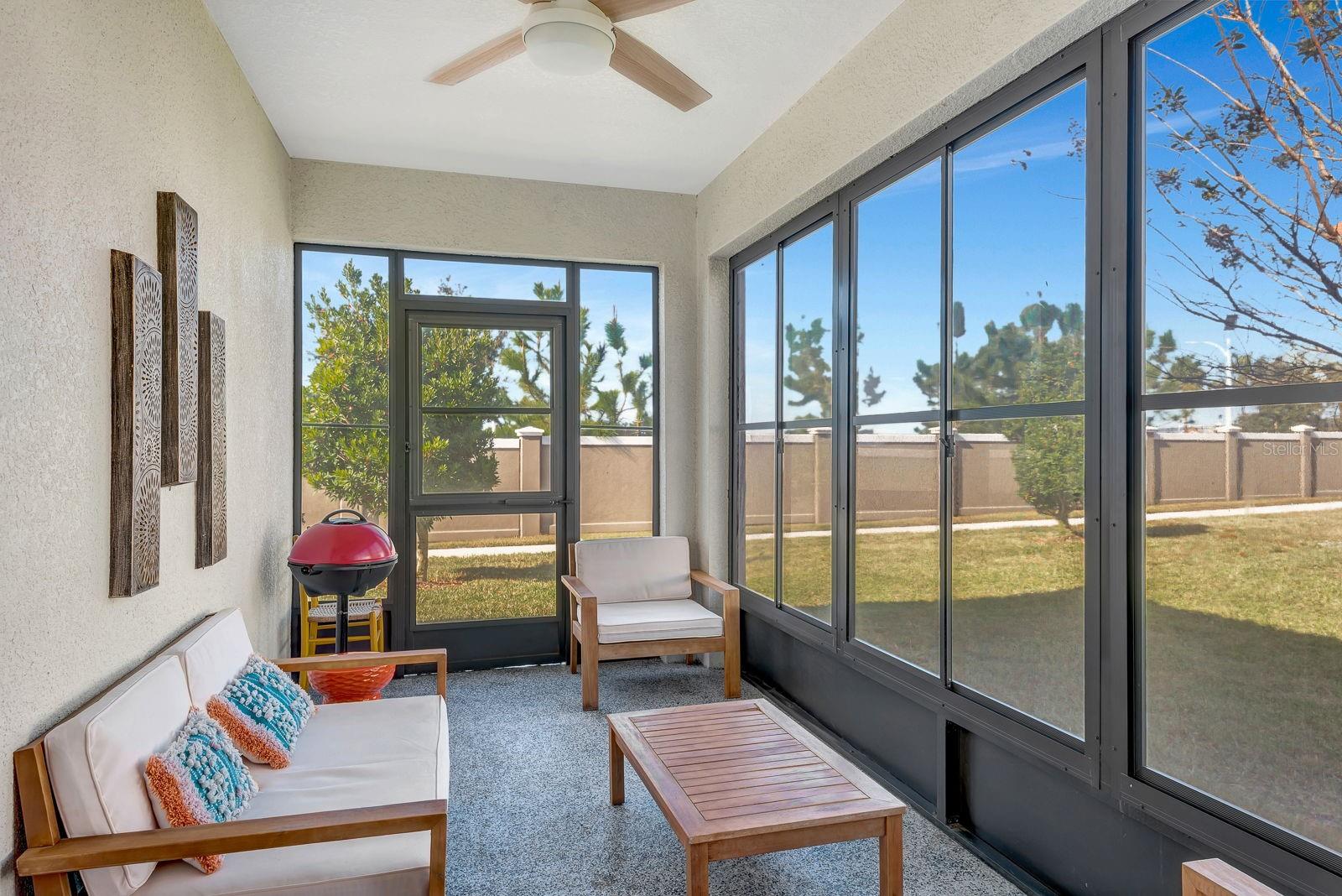 FOREST BROOKE ACTIVE ADULT PH - Residential