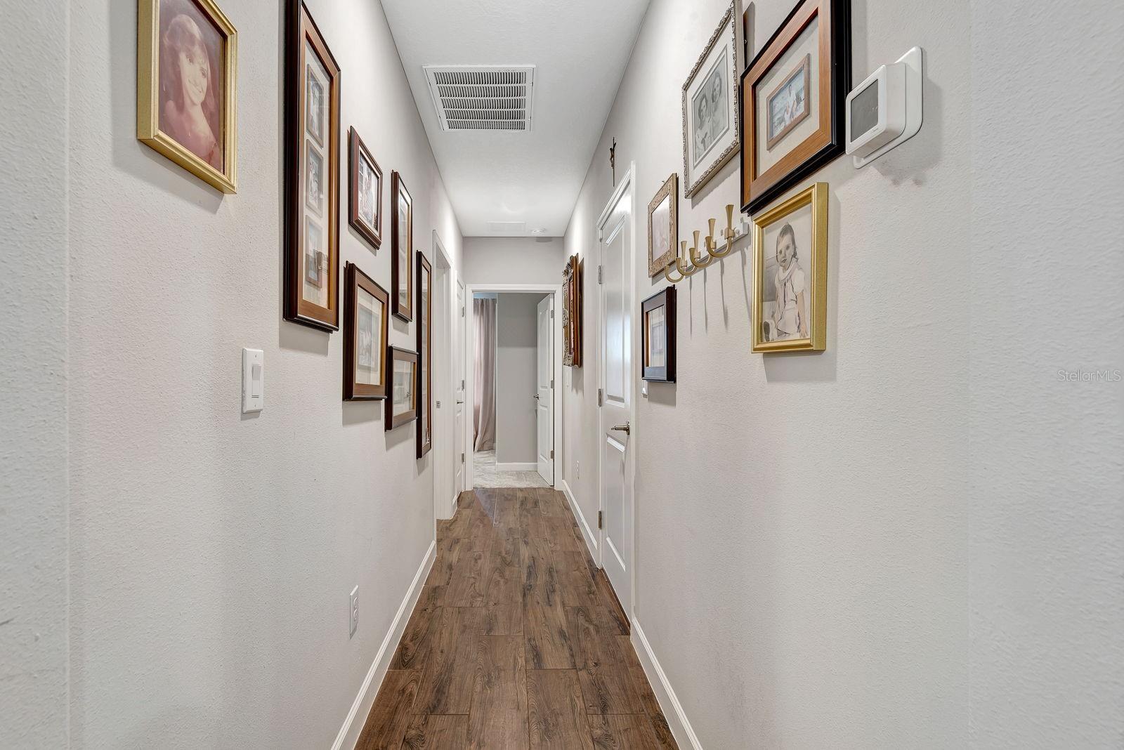 FOREST BROOKE ACTIVE ADULT PH - Residential