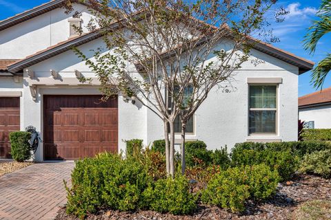 Photo of 17003 Clear Cork Drive, Wimauma, FL 33598 (MLS # A4674265)