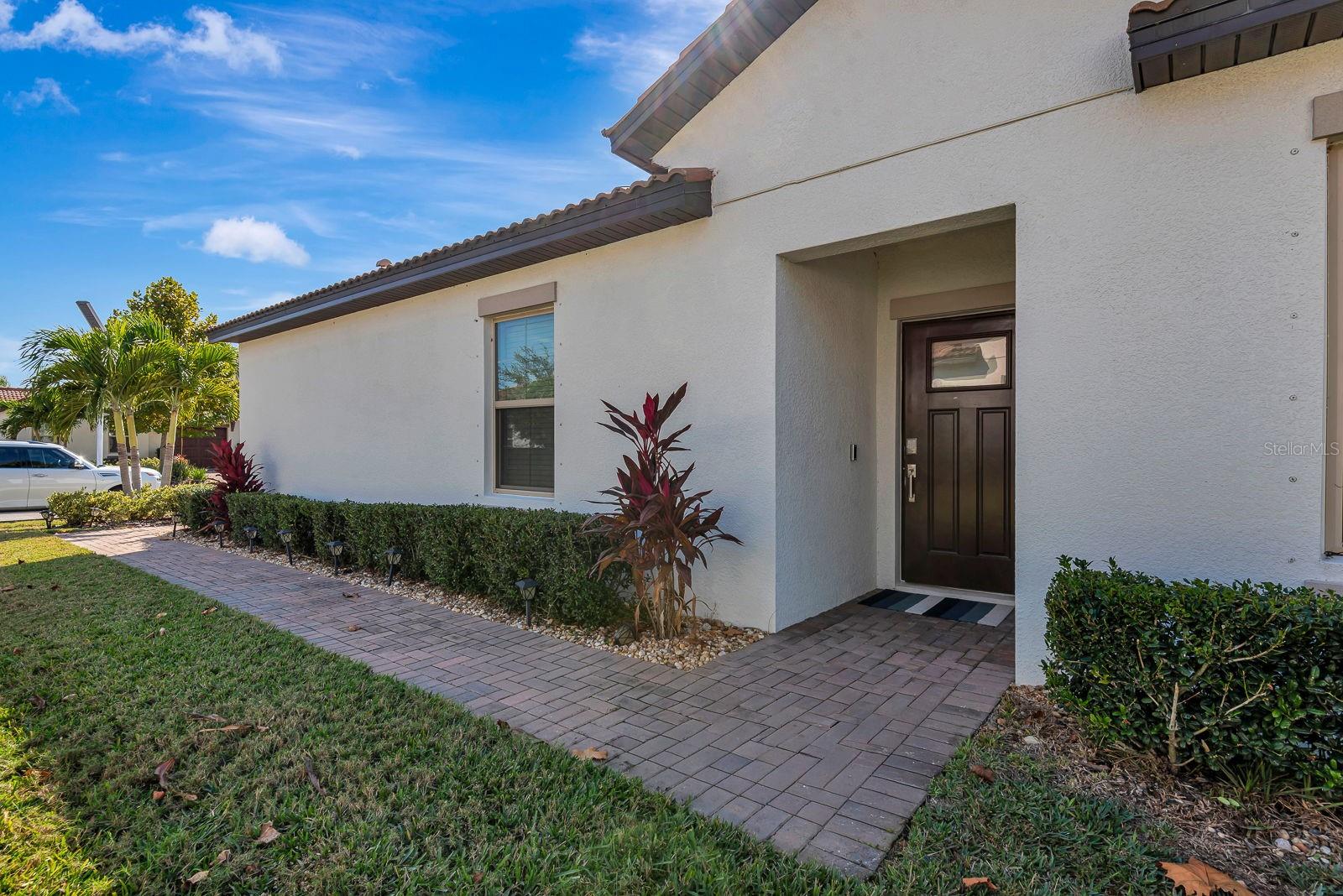 FOREST BROOKE ACTIVE ADULT PH - Residential