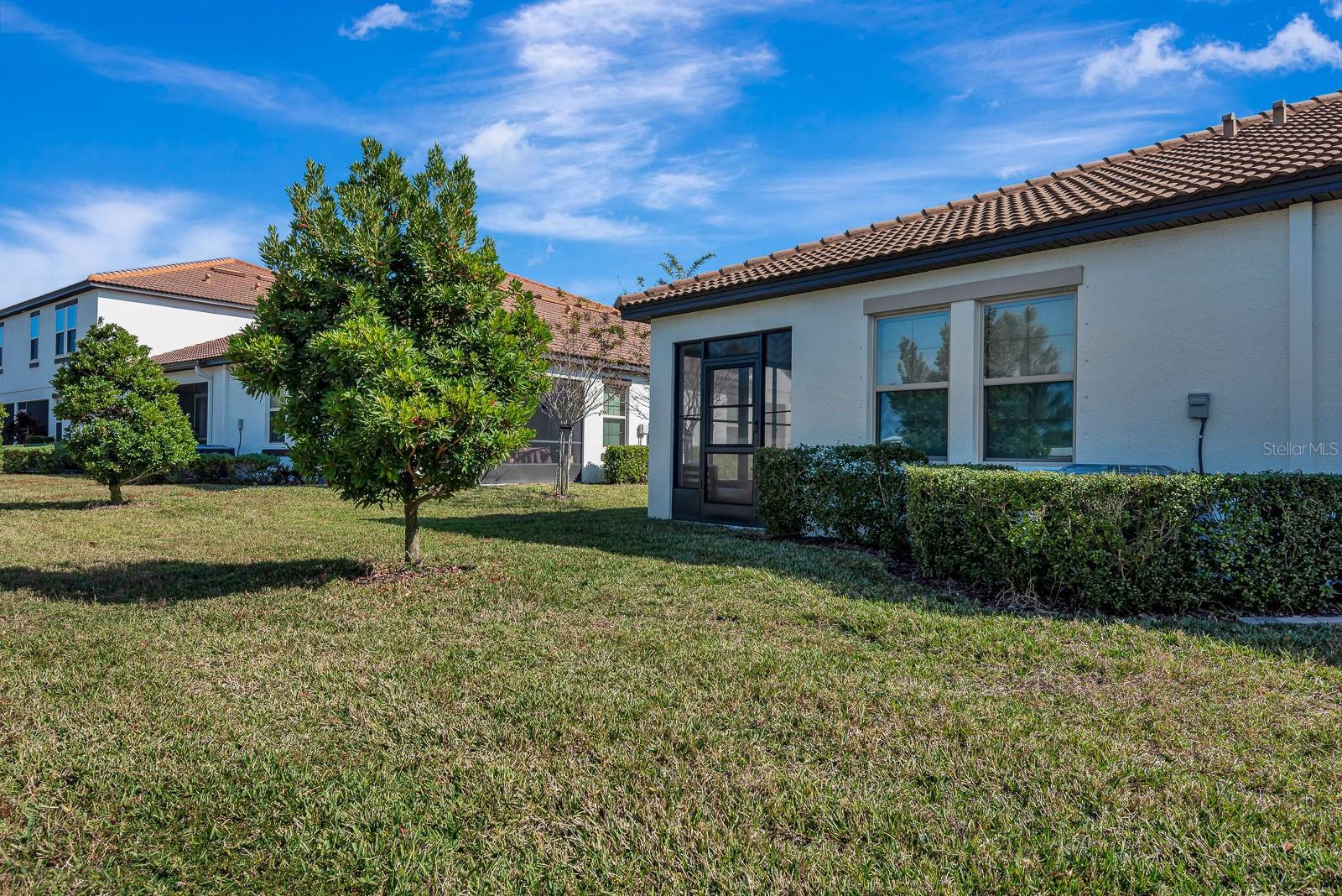 FOREST BROOKE ACTIVE ADULT PH - Residential