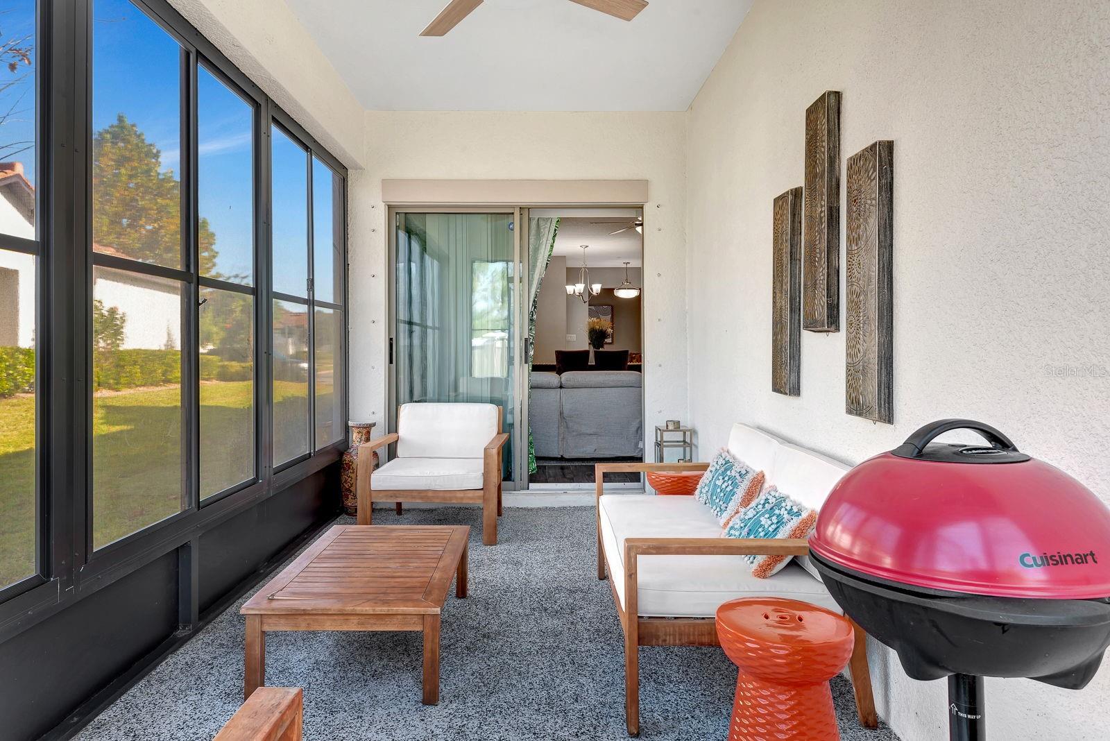 FOREST BROOKE ACTIVE ADULT PH - Residential