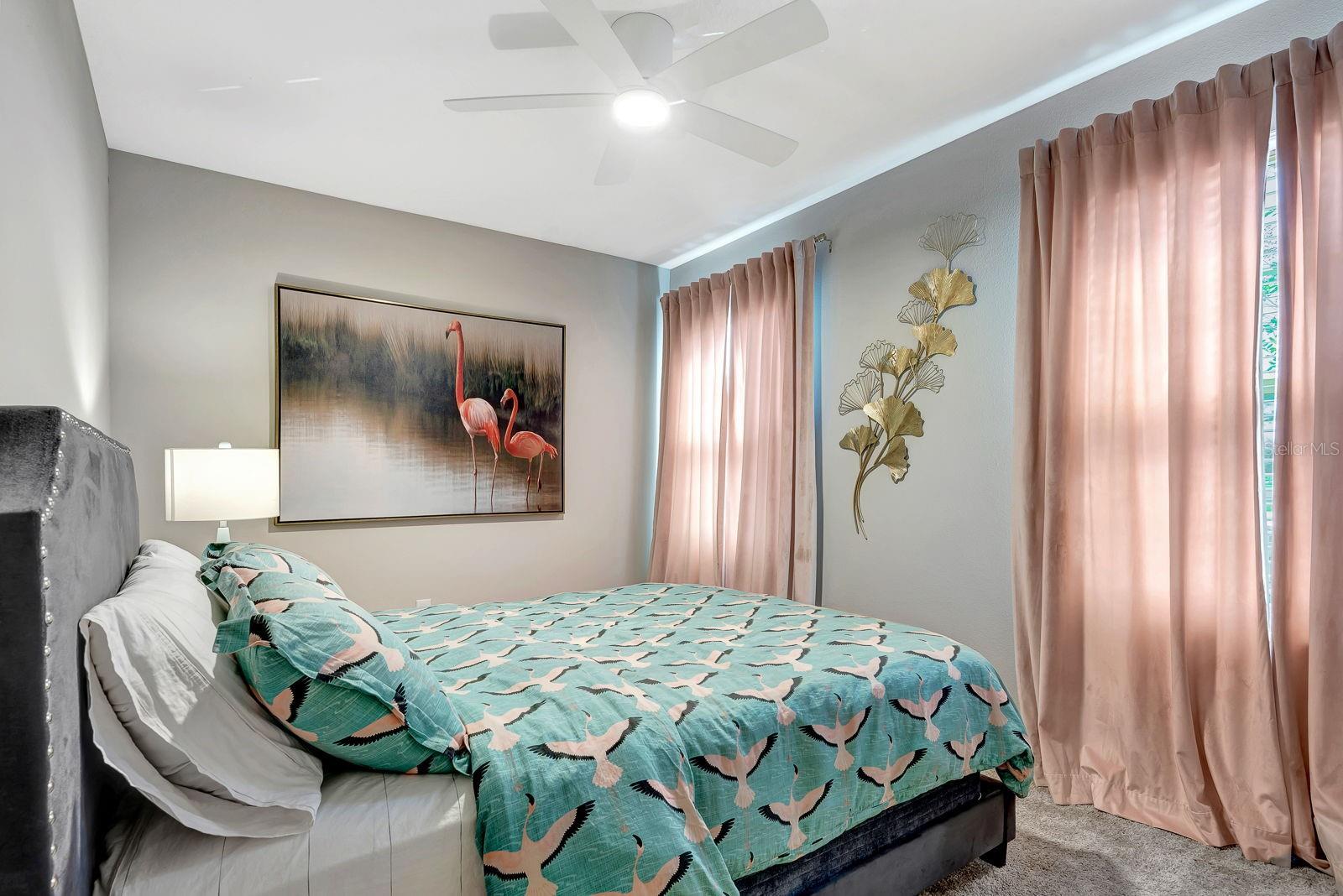 FOREST BROOKE ACTIVE ADULT PH - Residential