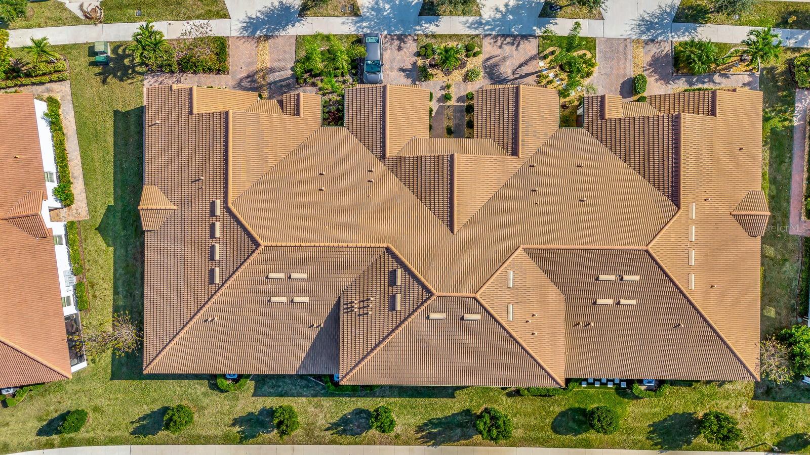 17003 CLEAR CORK DRIVE