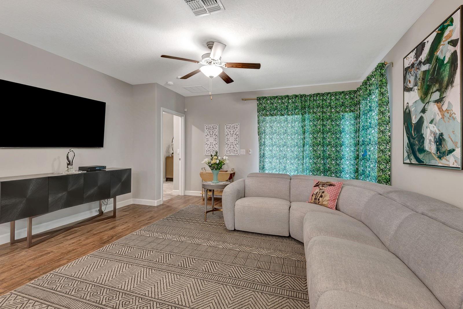 FOREST BROOKE ACTIVE ADULT PH - Residential