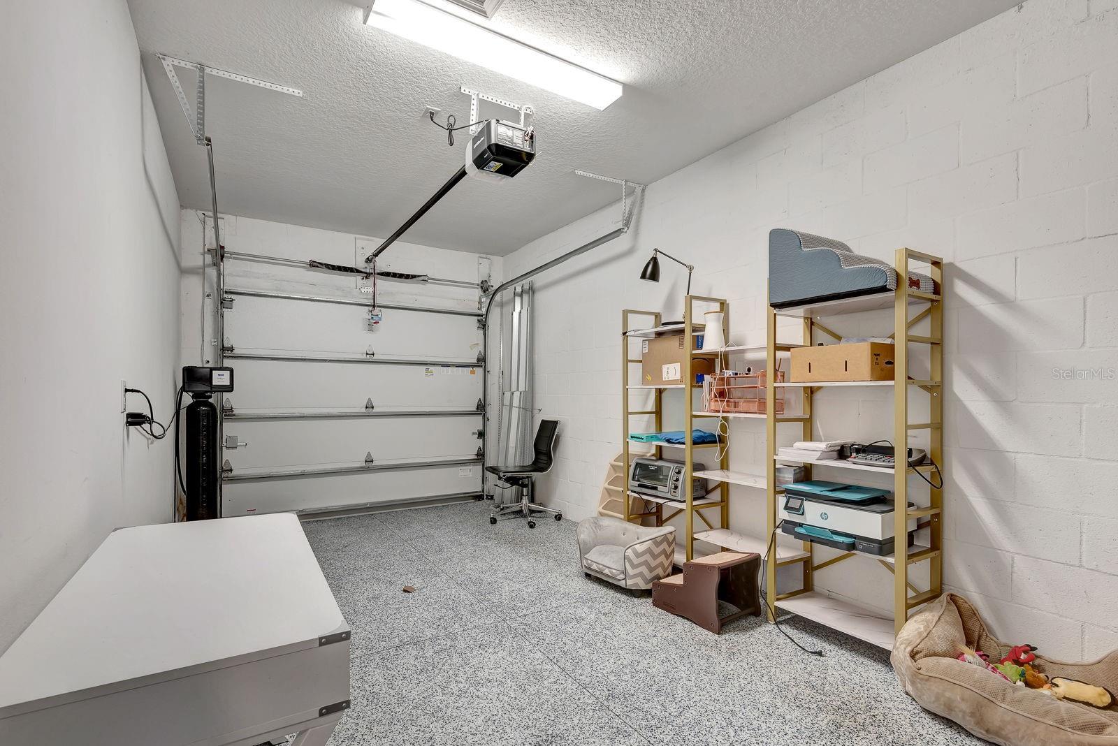 FOREST BROOKE ACTIVE ADULT PH - Residential