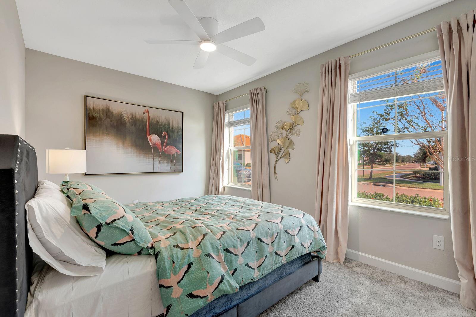 FOREST BROOKE ACTIVE ADULT PH - Residential