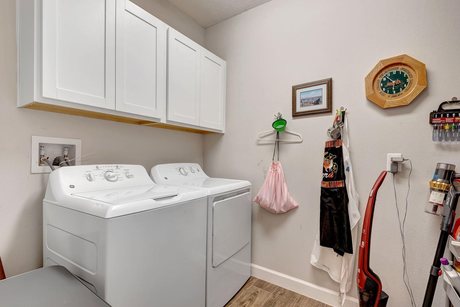 FOREST BROOKE ACTIVE ADULT PH - Residential