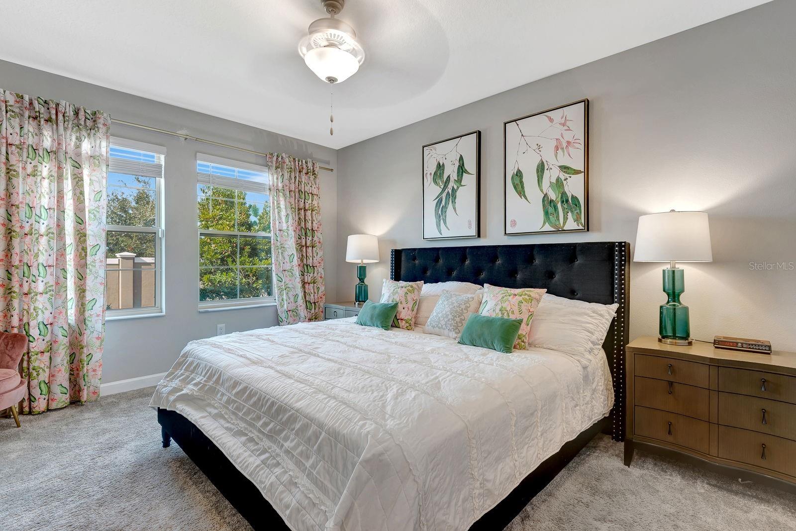 FOREST BROOKE ACTIVE ADULT PH - Residential