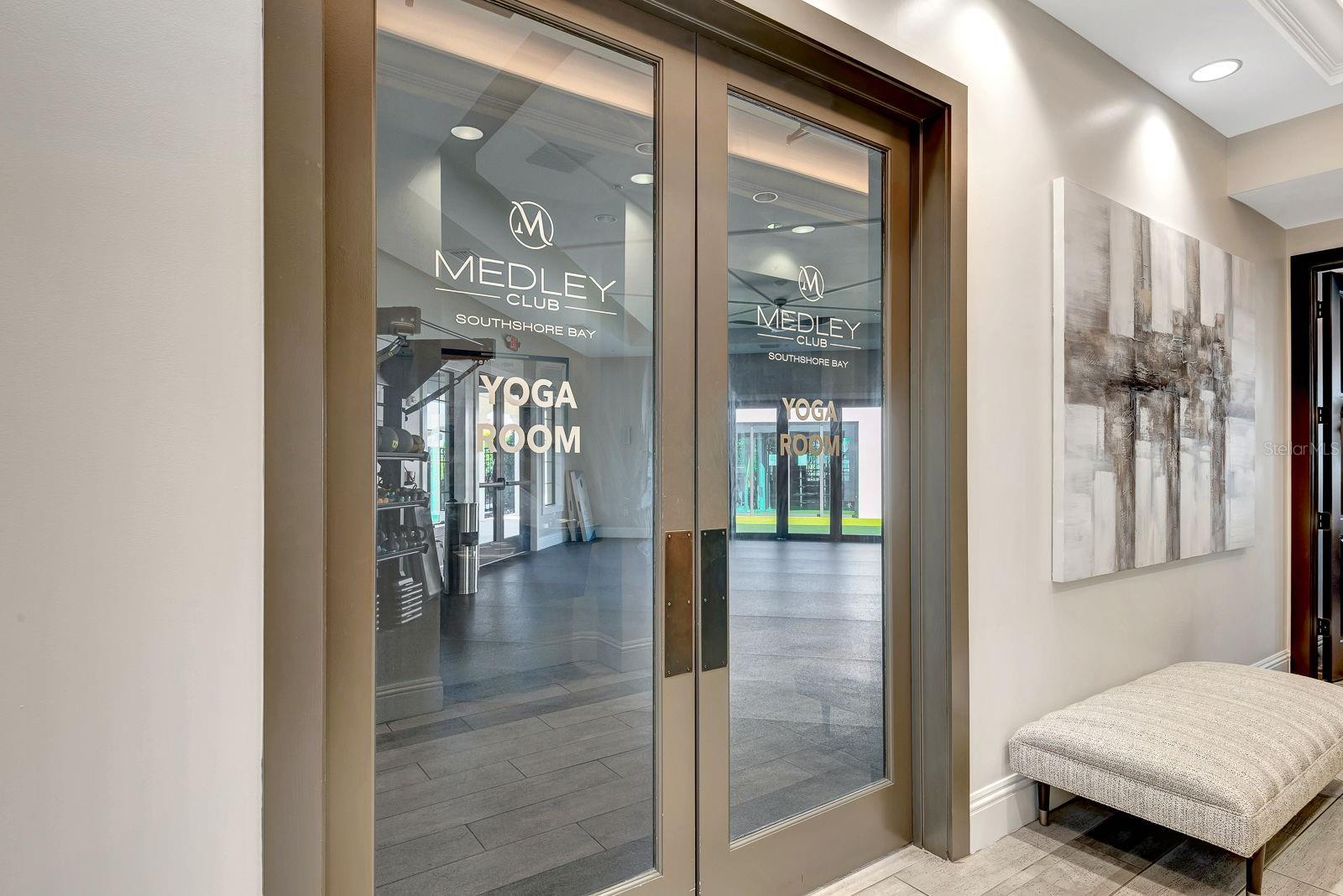 FOREST BROOKE ACTIVE ADULT PH - Residential