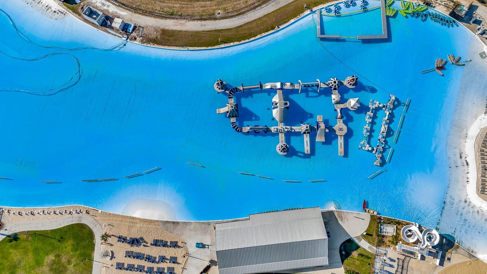 FOREST BROOKE ACTIVE ADULT PH - Residential