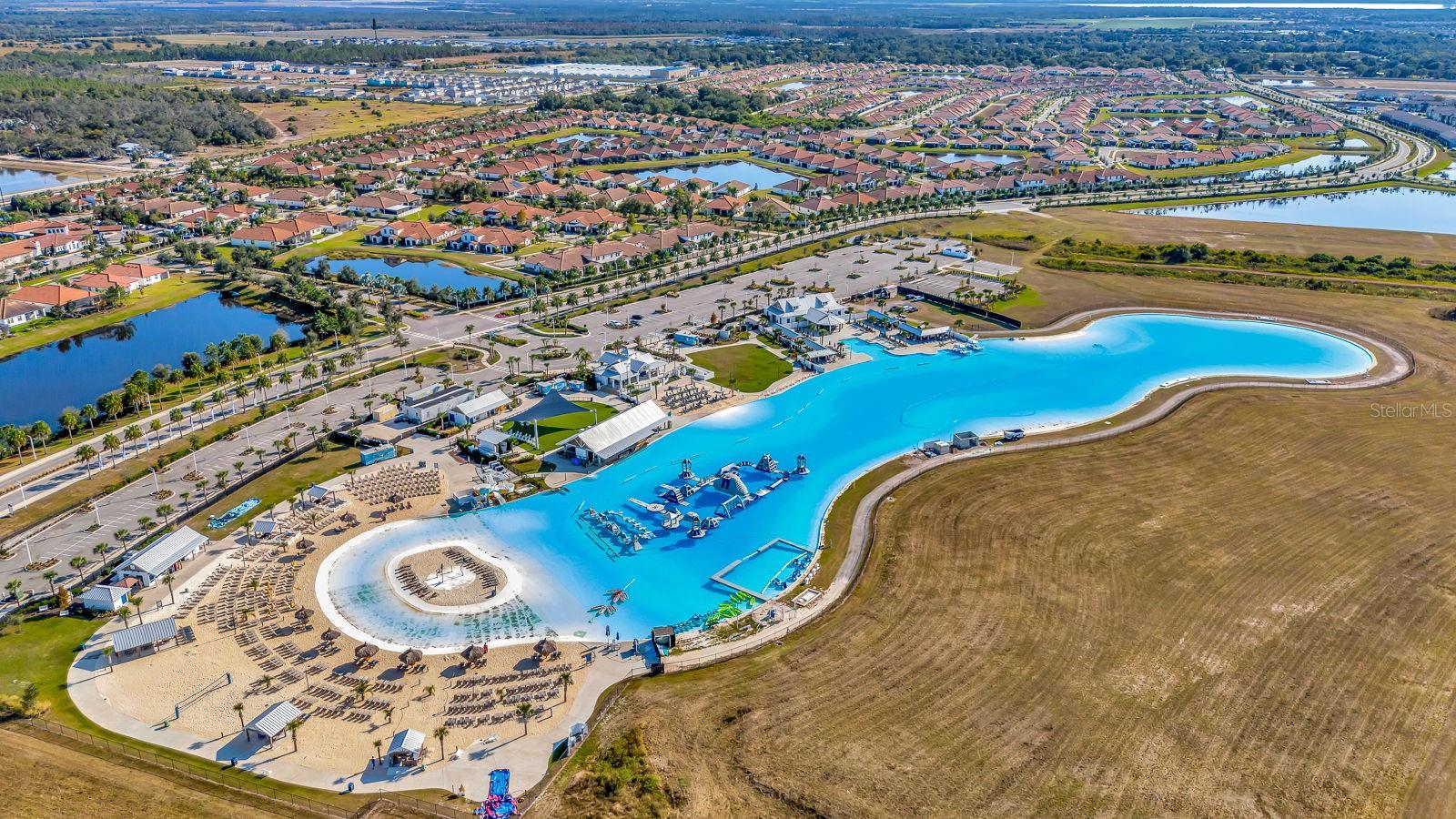 FOREST BROOKE ACTIVE ADULT PH - Residential