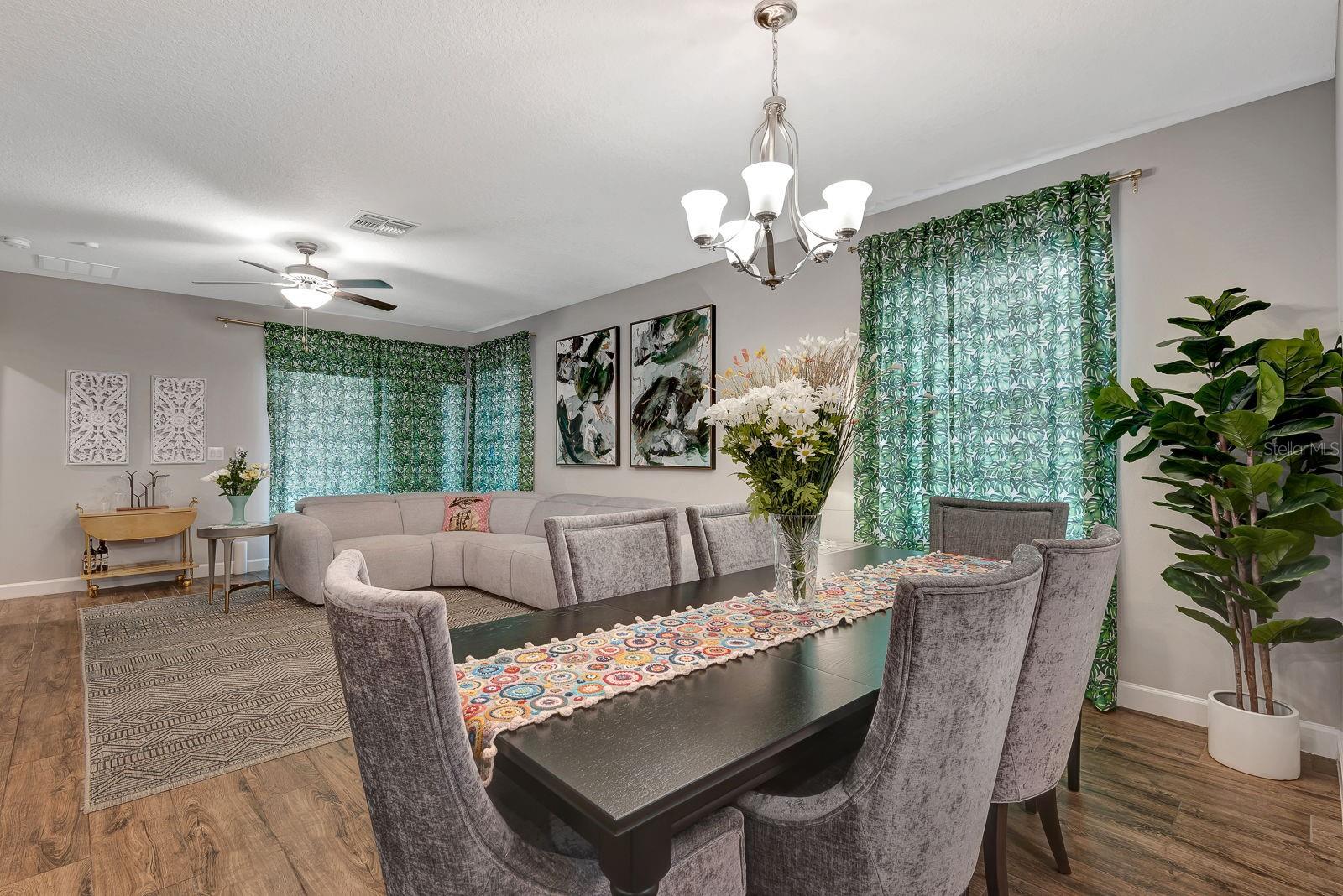 FOREST BROOKE ACTIVE ADULT PH - Residential