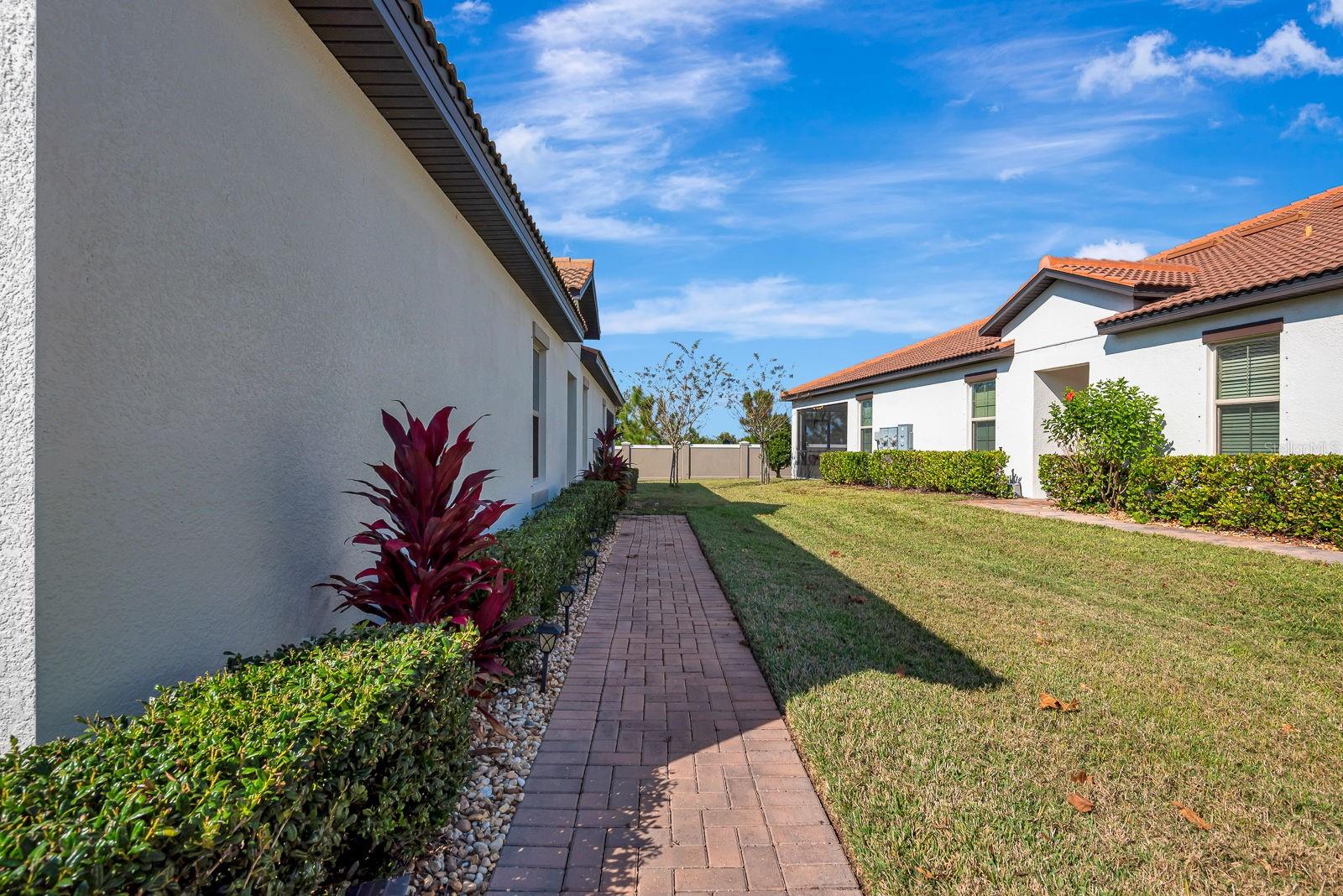 FOREST BROOKE ACTIVE ADULT PH - Residential