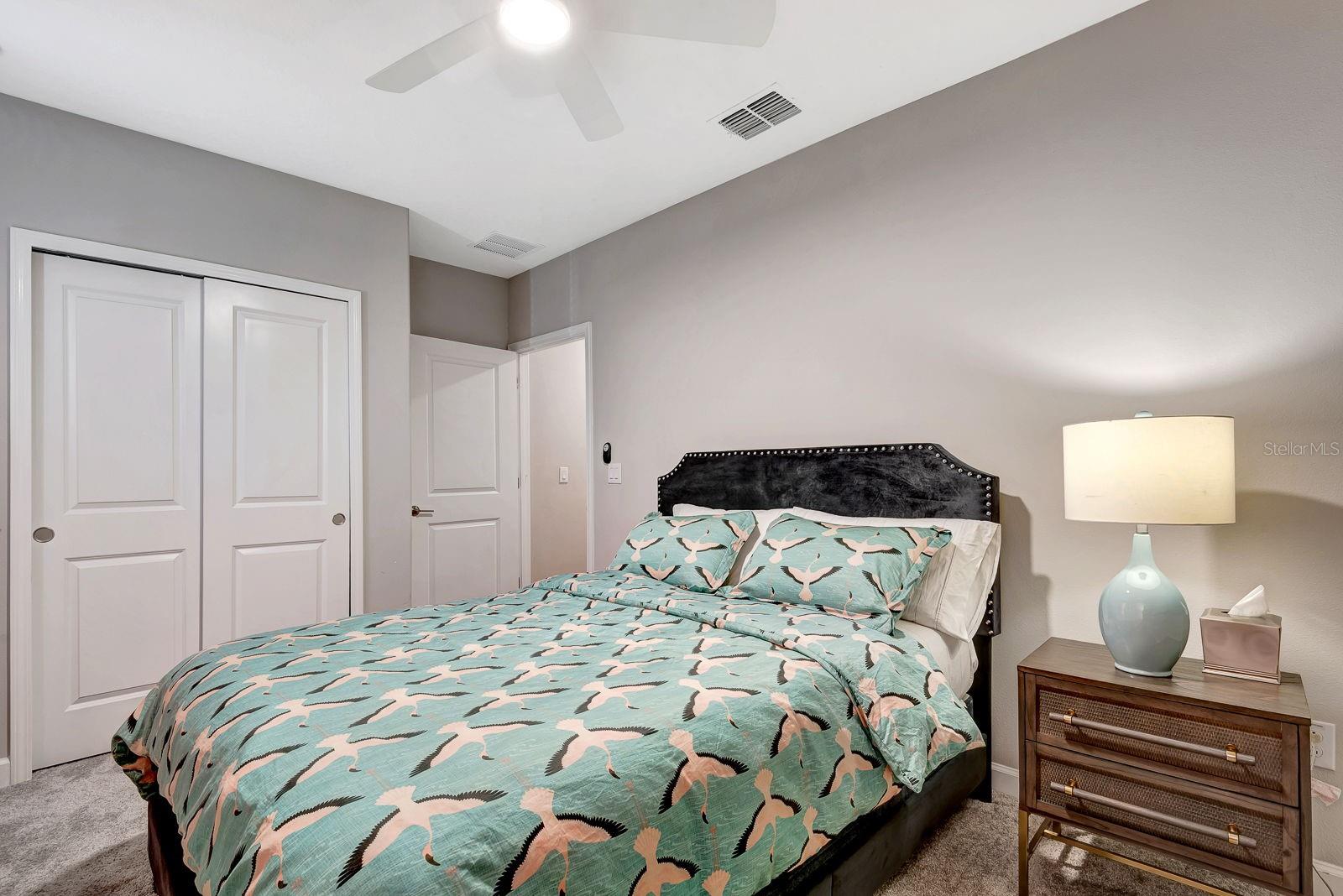 FOREST BROOKE ACTIVE ADULT PH - Residential