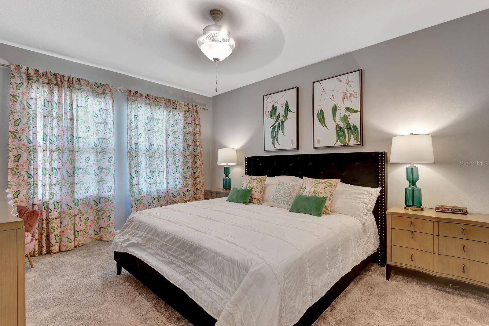 FOREST BROOKE ACTIVE ADULT PH - Residential