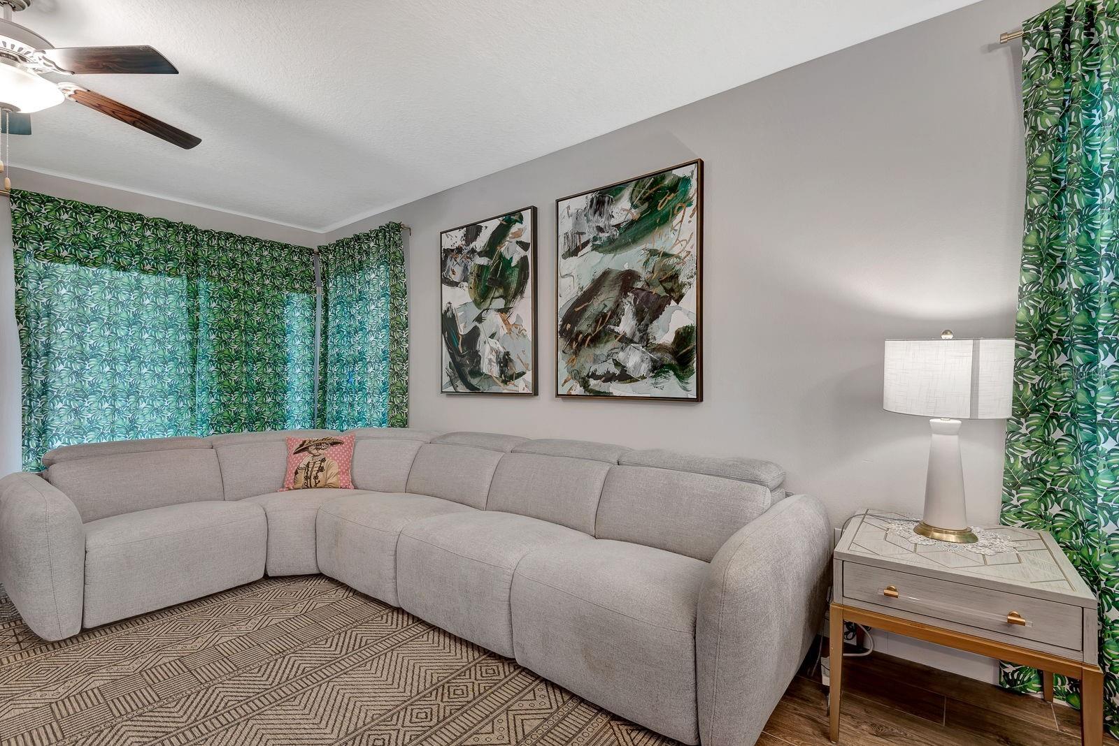 FOREST BROOKE ACTIVE ADULT PH - Residential