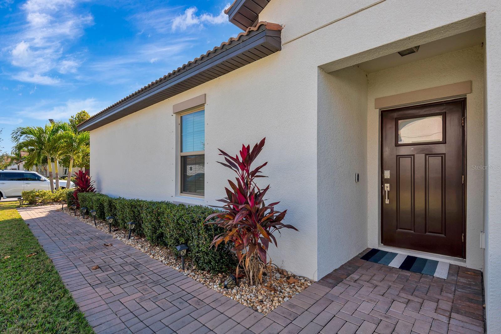 FOREST BROOKE ACTIVE ADULT PH - Residential