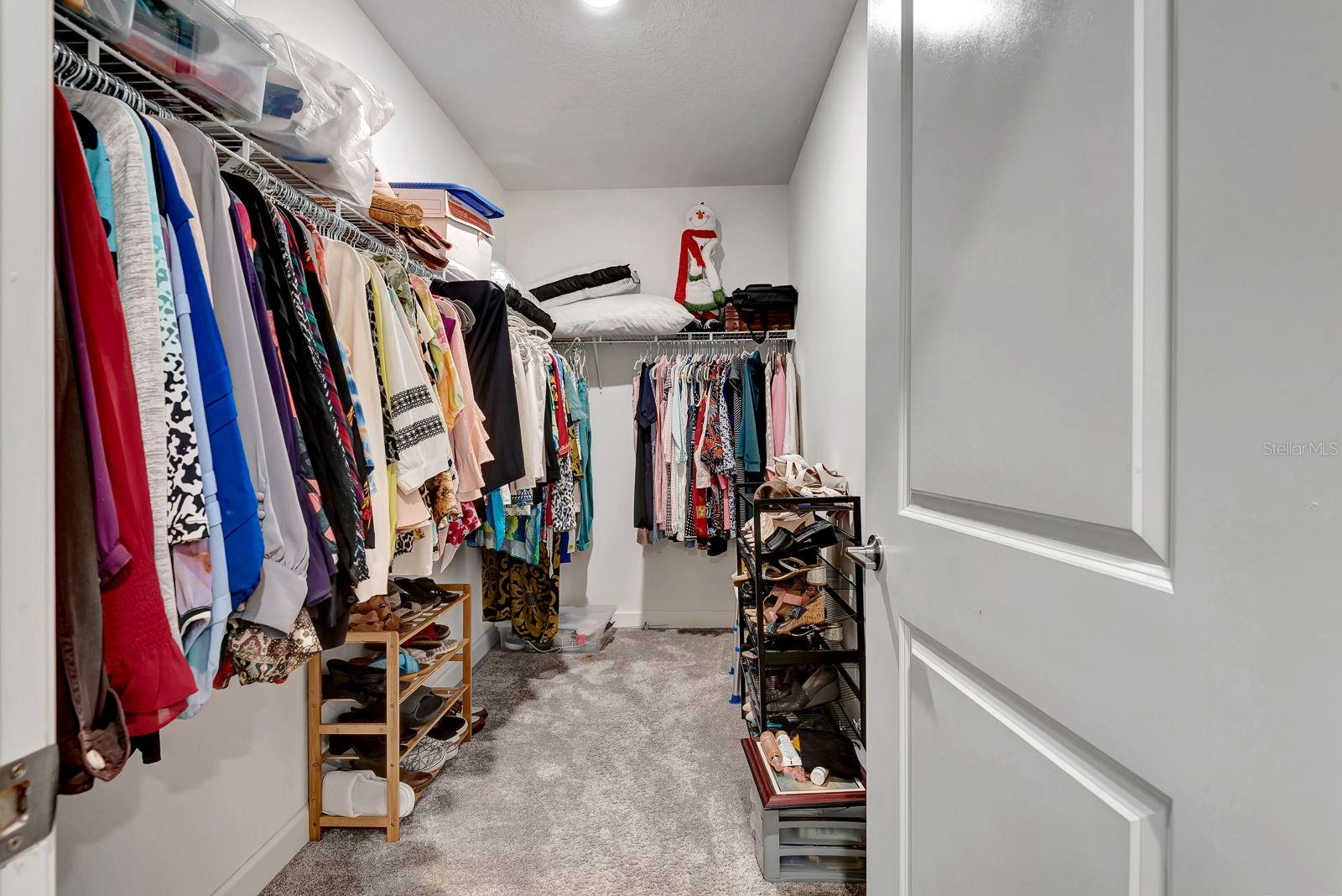 FOREST BROOKE ACTIVE ADULT PH - Residential