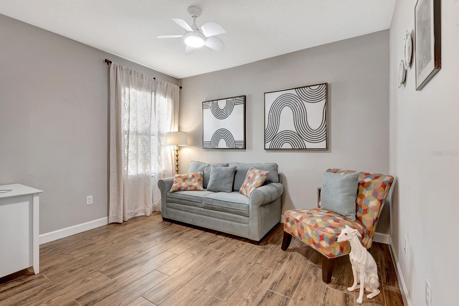 FOREST BROOKE ACTIVE ADULT PH - Residential