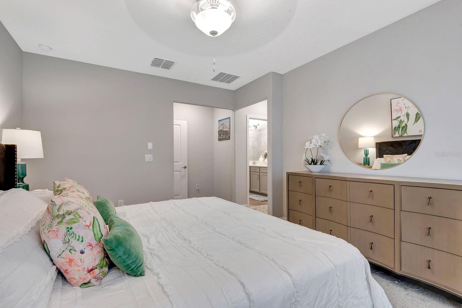 FOREST BROOKE ACTIVE ADULT PH - Residential