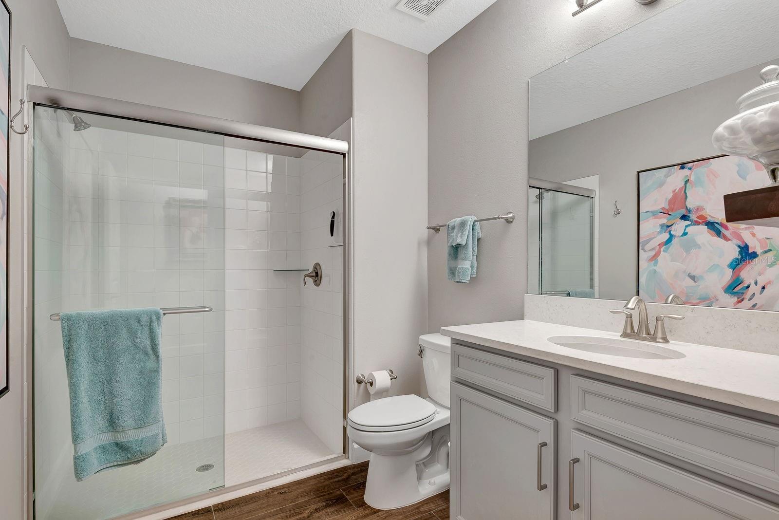 FOREST BROOKE ACTIVE ADULT PH - Residential