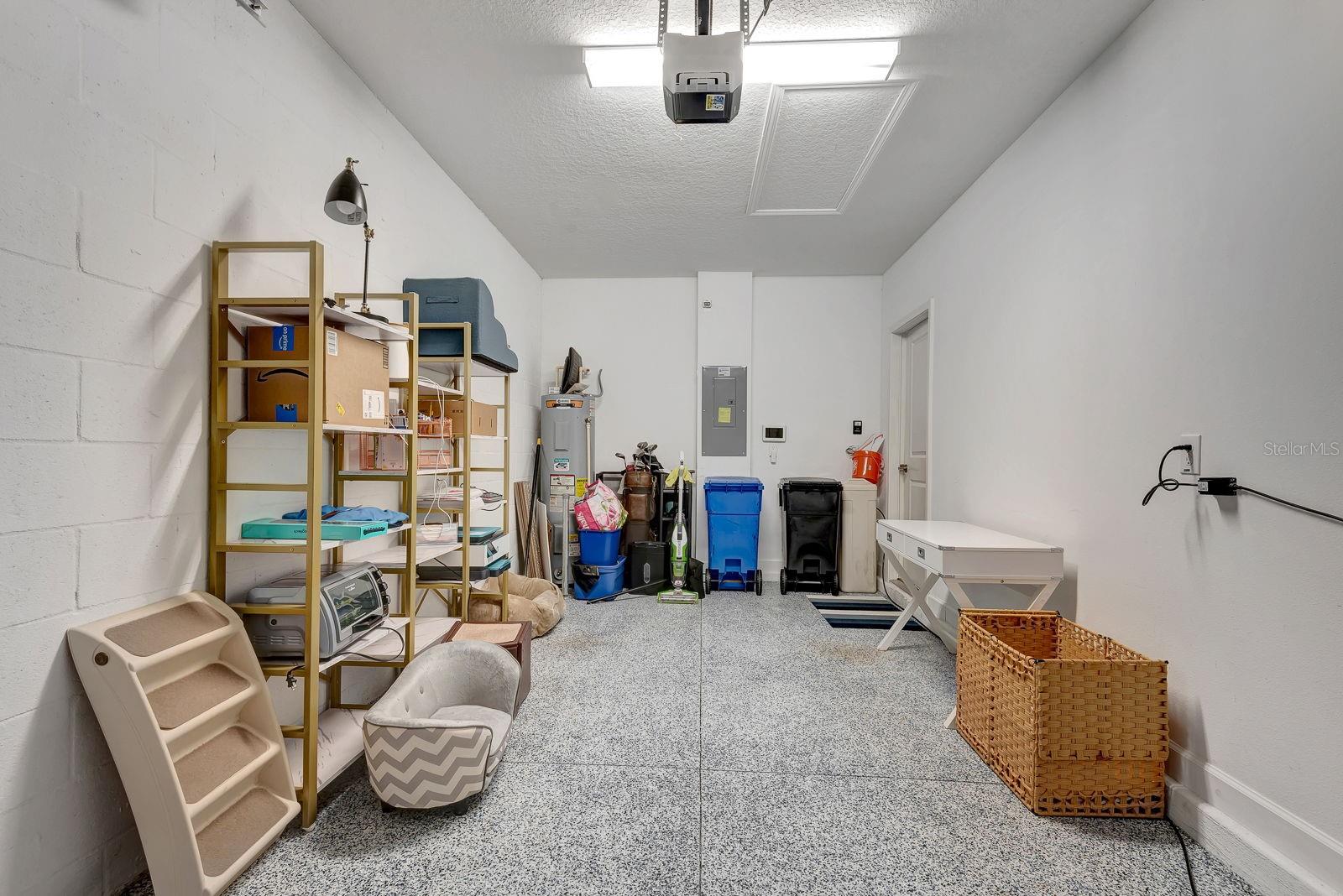 FOREST BROOKE ACTIVE ADULT PH - Residential