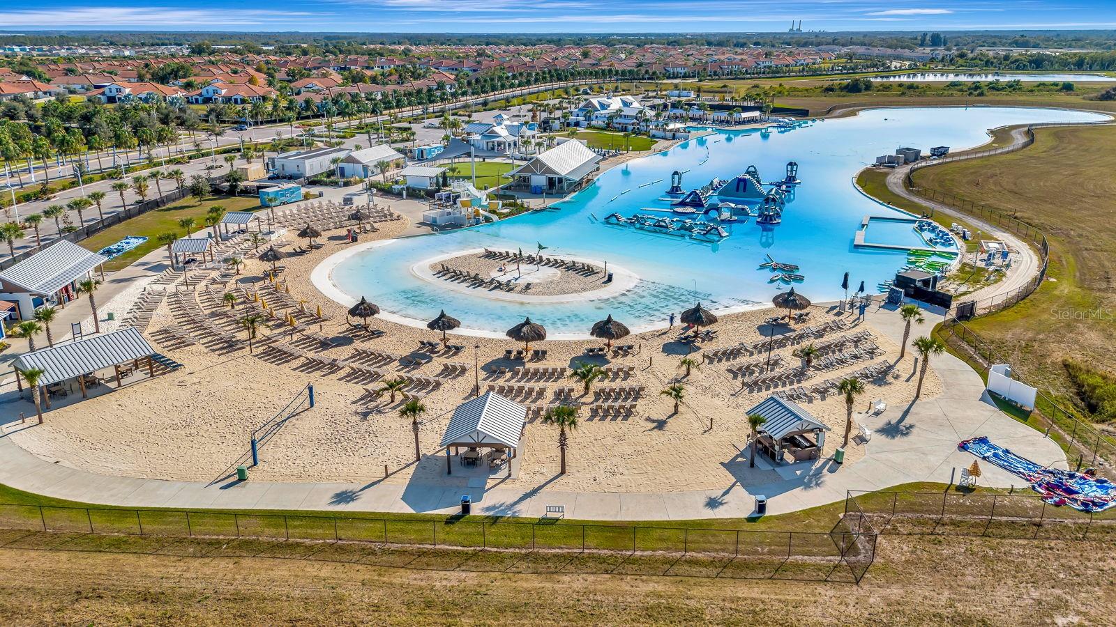 FOREST BROOKE ACTIVE ADULT PH - Residential