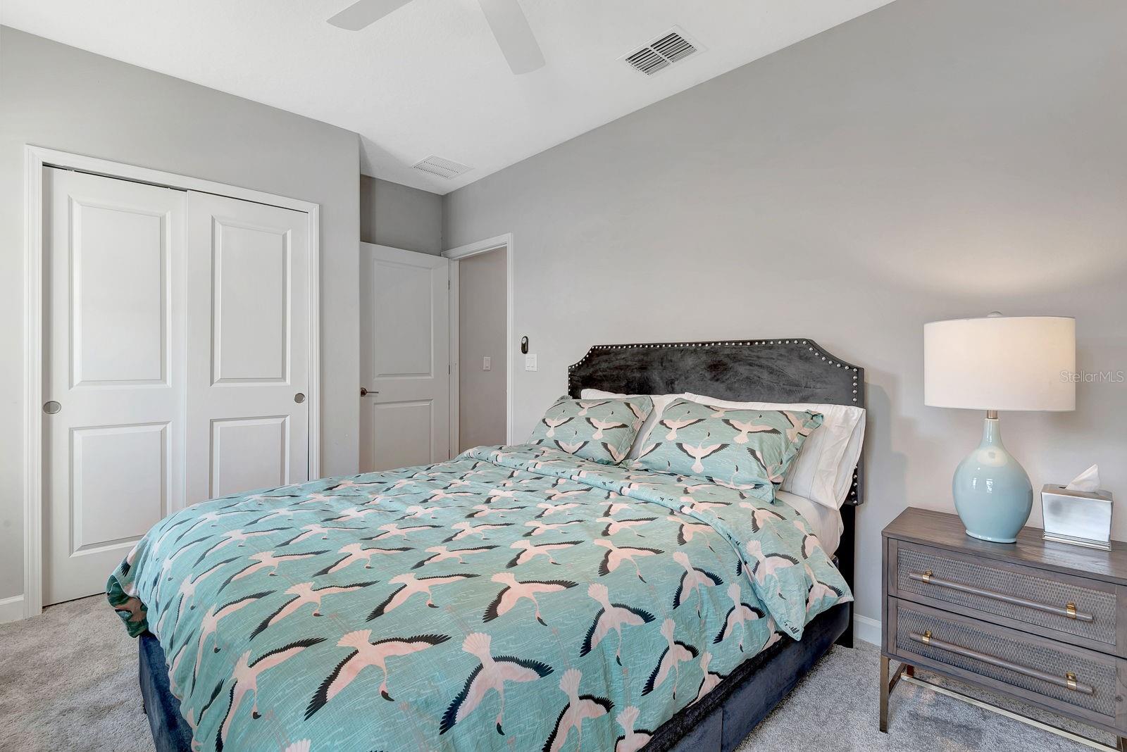 FOREST BROOKE ACTIVE ADULT PH - Residential