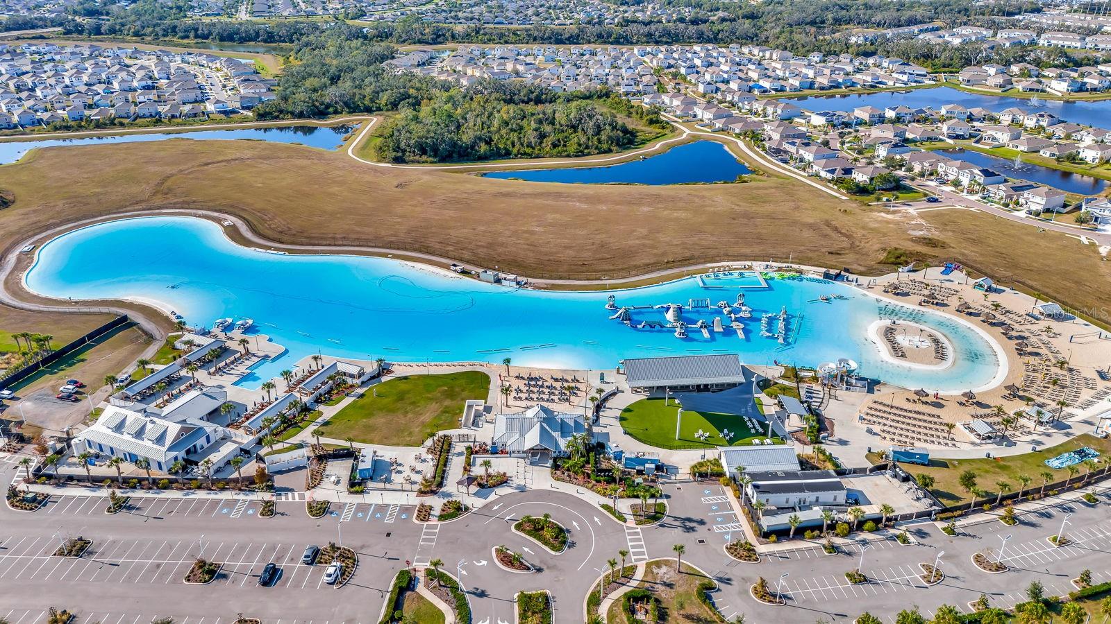 FOREST BROOKE ACTIVE ADULT PH - Residential