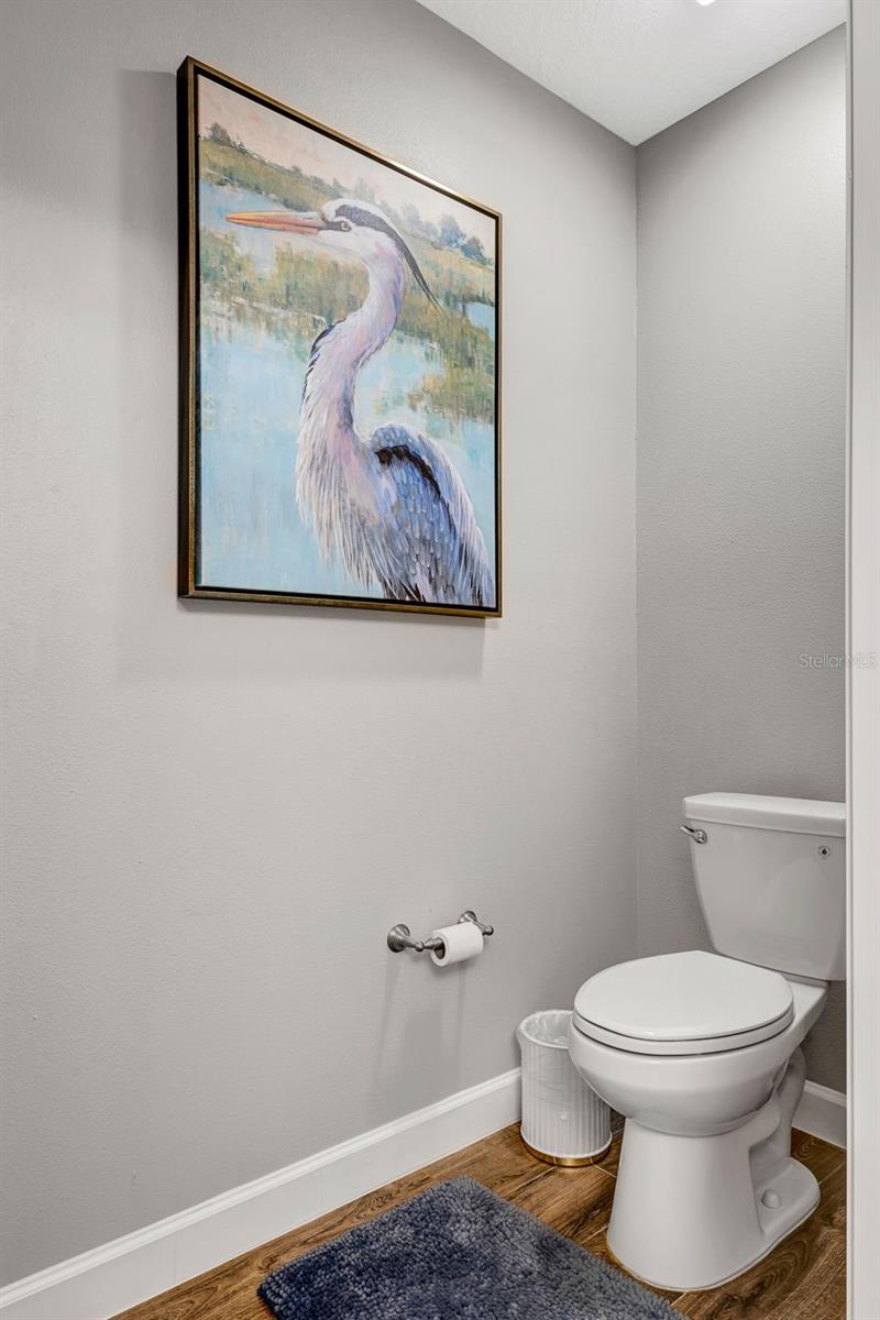 FOREST BROOKE ACTIVE ADULT PH - Residential