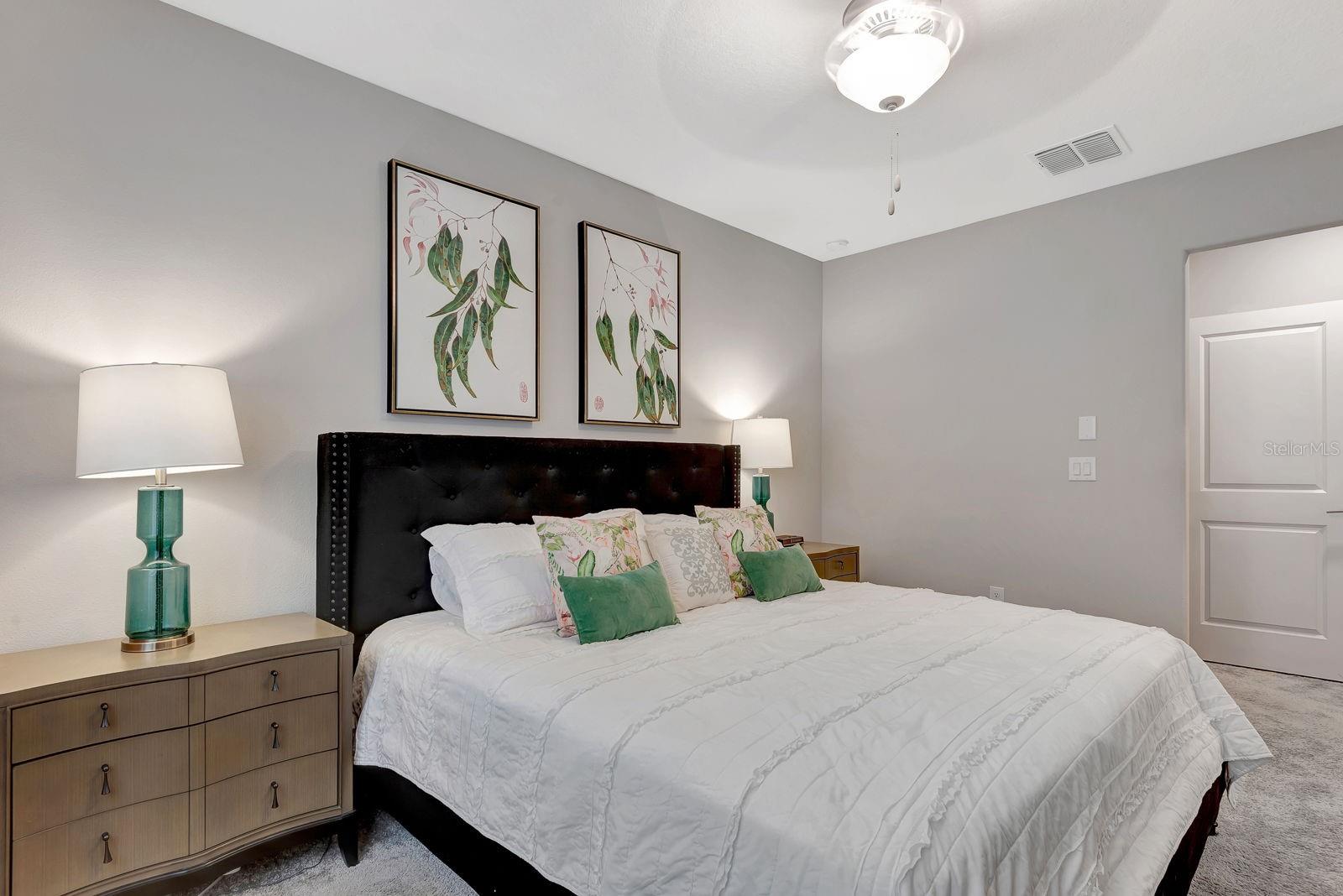 FOREST BROOKE ACTIVE ADULT PH - Residential